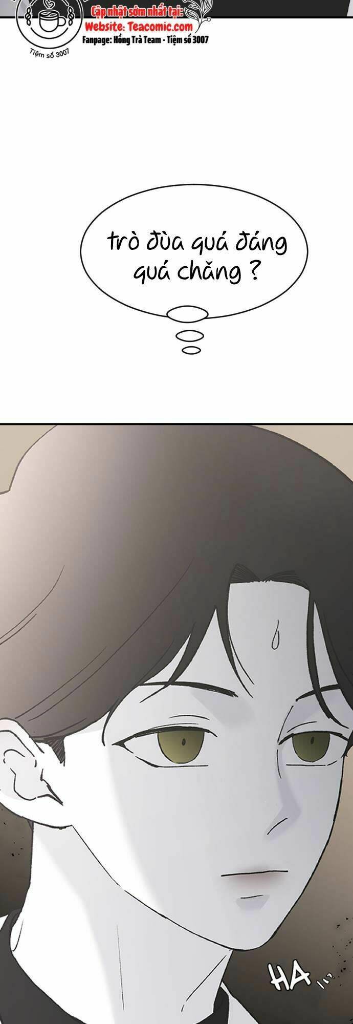 ba người anh trai cực phẩm của tôi chapter 39 8