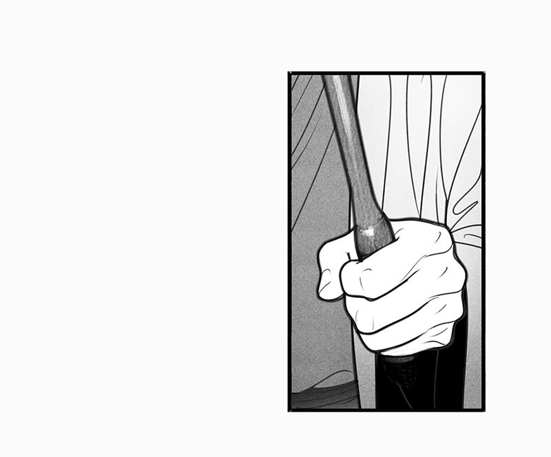 ẩn sơn mộng đàm chapter 4 28