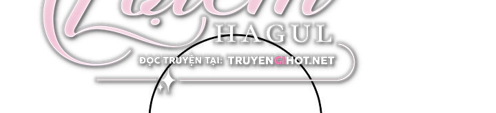 cho con cái núm dú đi mà chapter 41 461