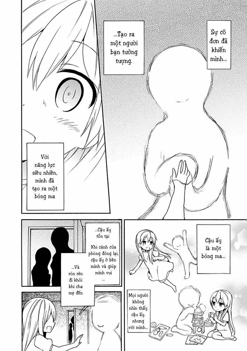 dagasy - houkago chounouryoku sensou chapter 8 5