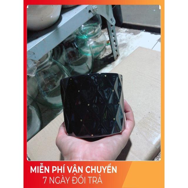 Chậu Trồng Cây