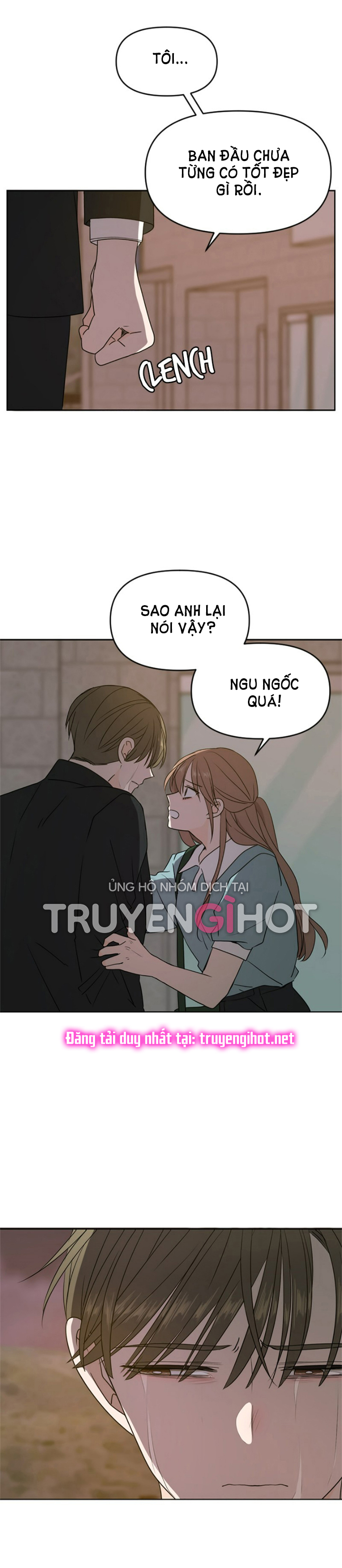 hẹn gặp anh ở kiếp thứ 19 chapter 63 31
