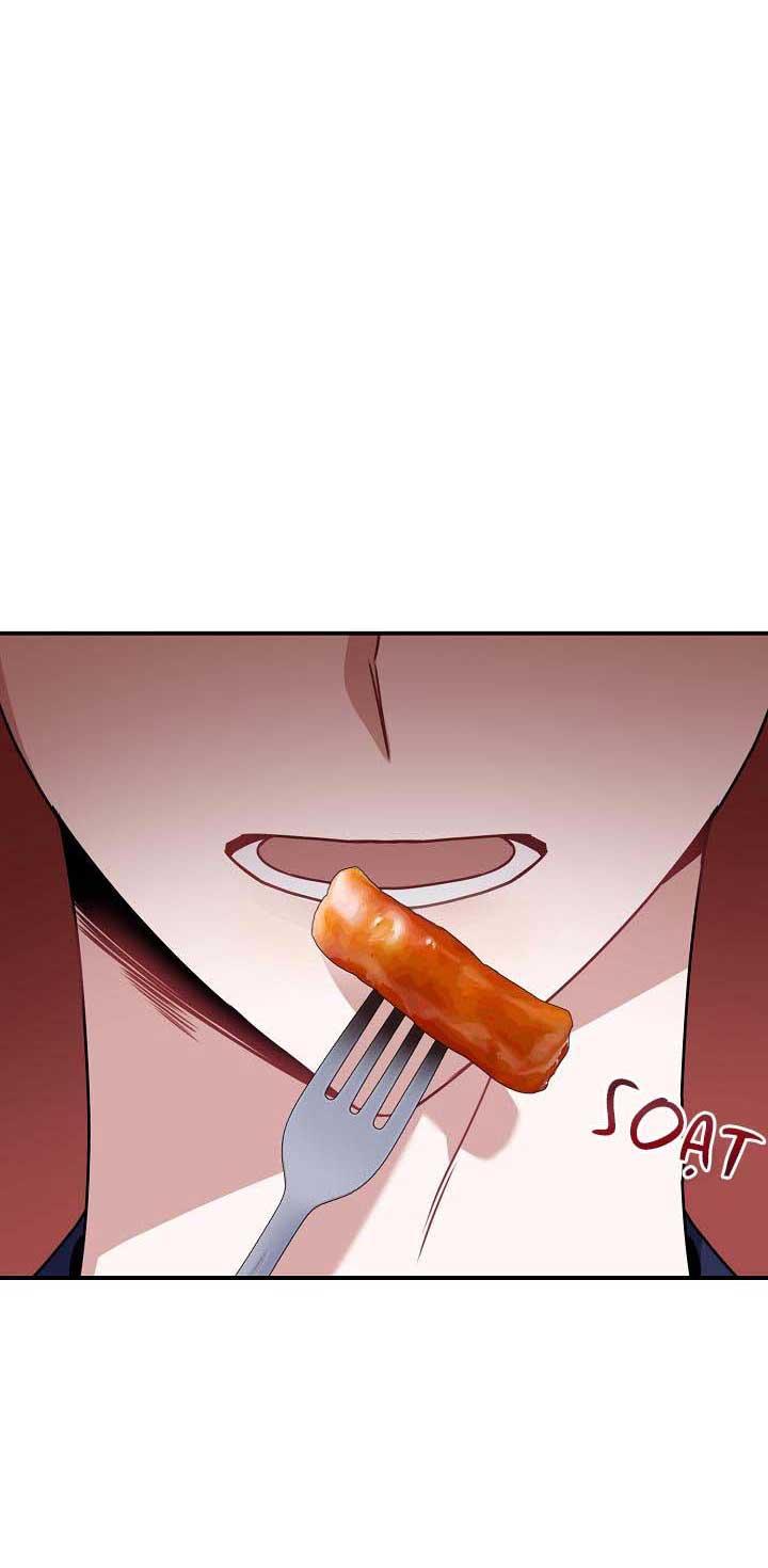 vùng đặc quyền tình yêu chapter 12 25