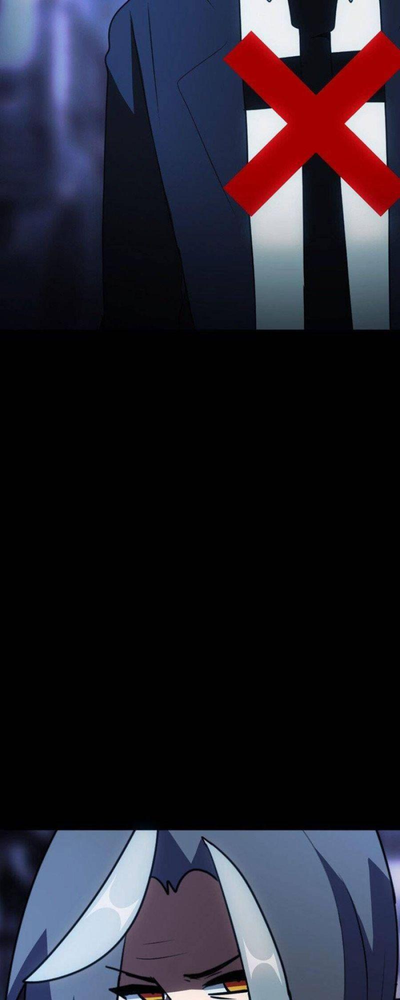 tử thần chapter 50 106