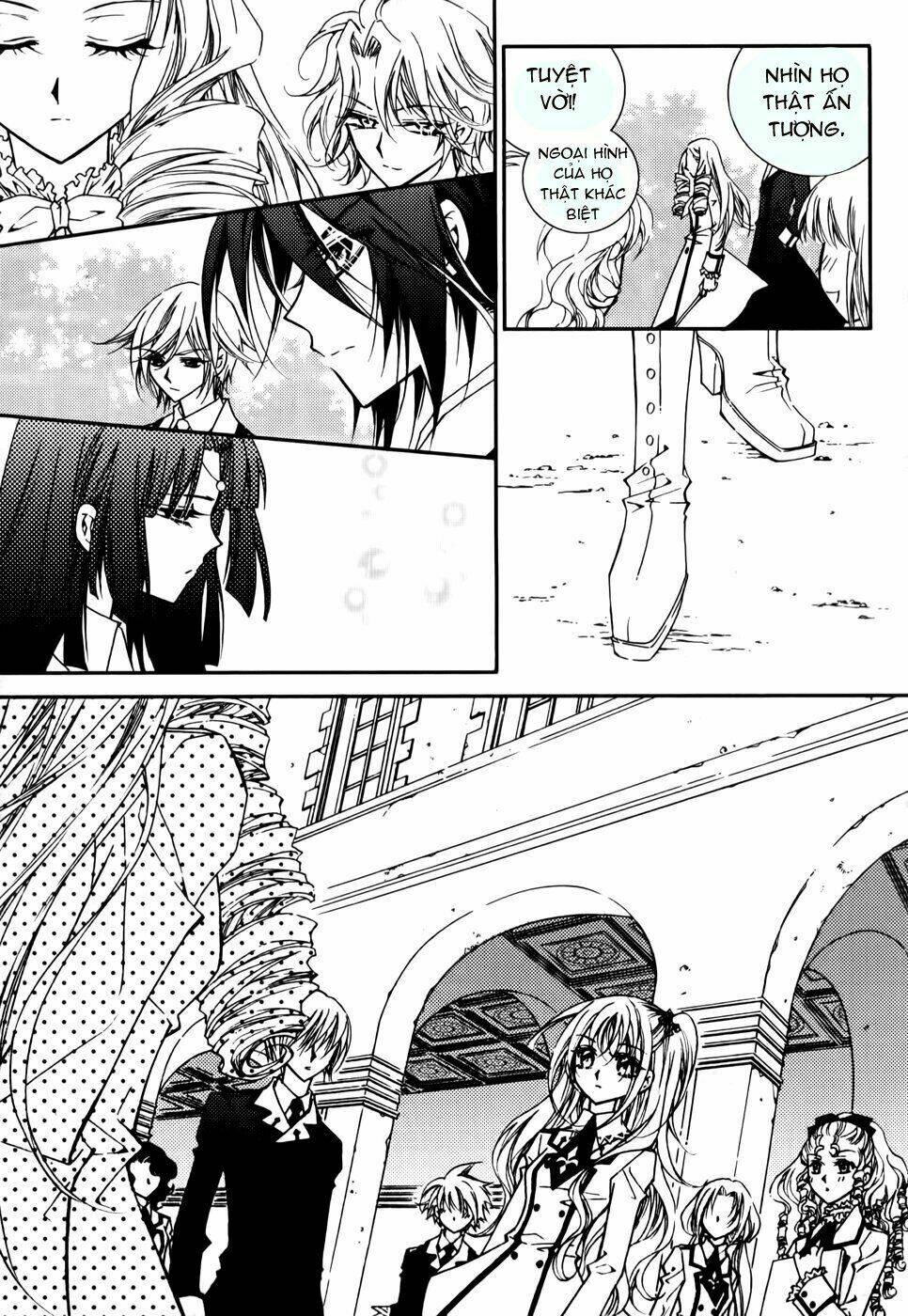 tiara chapter 3 27