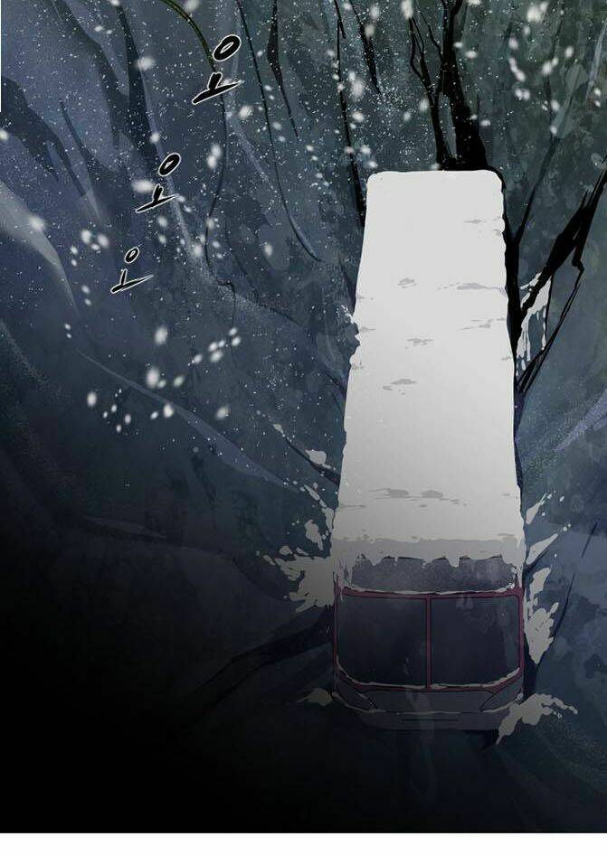 đêm vùng cực chapter 6 77