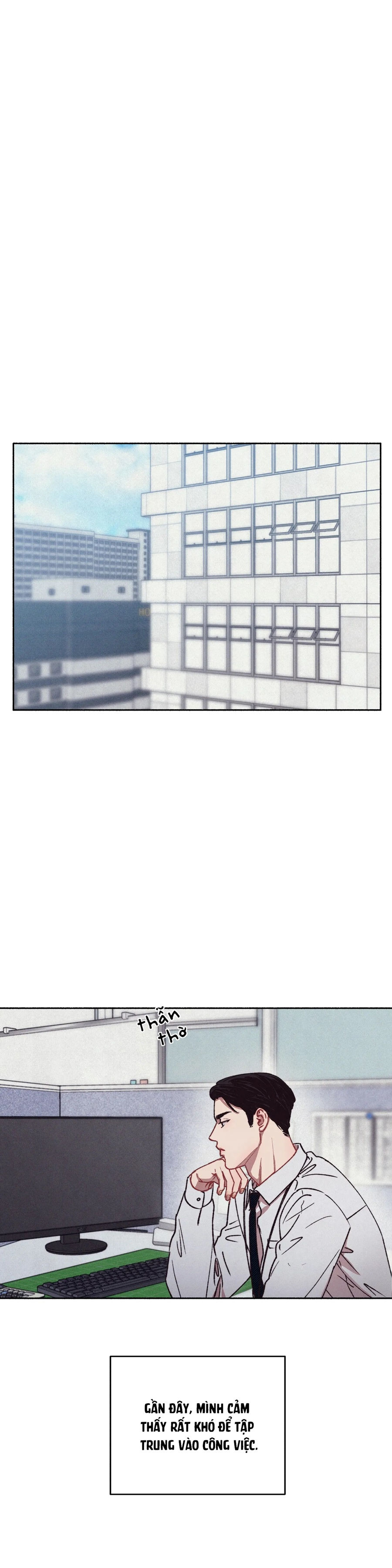 please, candy! chapter 1 4