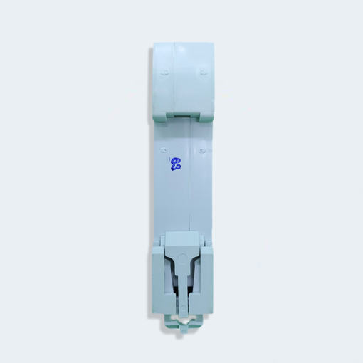 MCB 1P Sino Vanlock PS45N