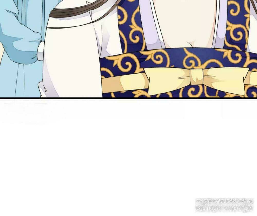 bạch liên yêu cơ người chapter 45 36
