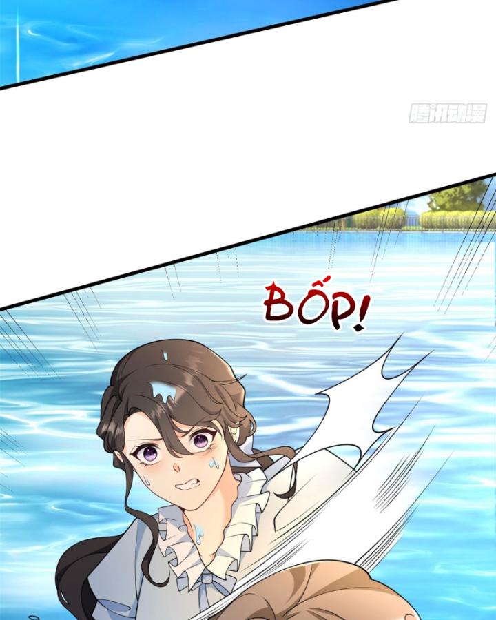 đảo ngược số mệnh chapter 6 59