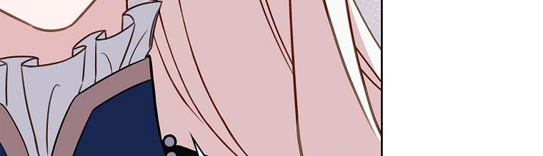 tiểu thư chỉ muốn được nghỉ ngơi chapter 58 227