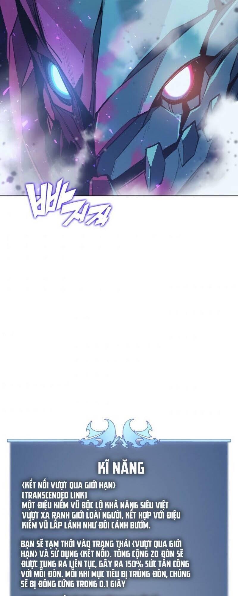vượt qua giới hạn chapter 76 73