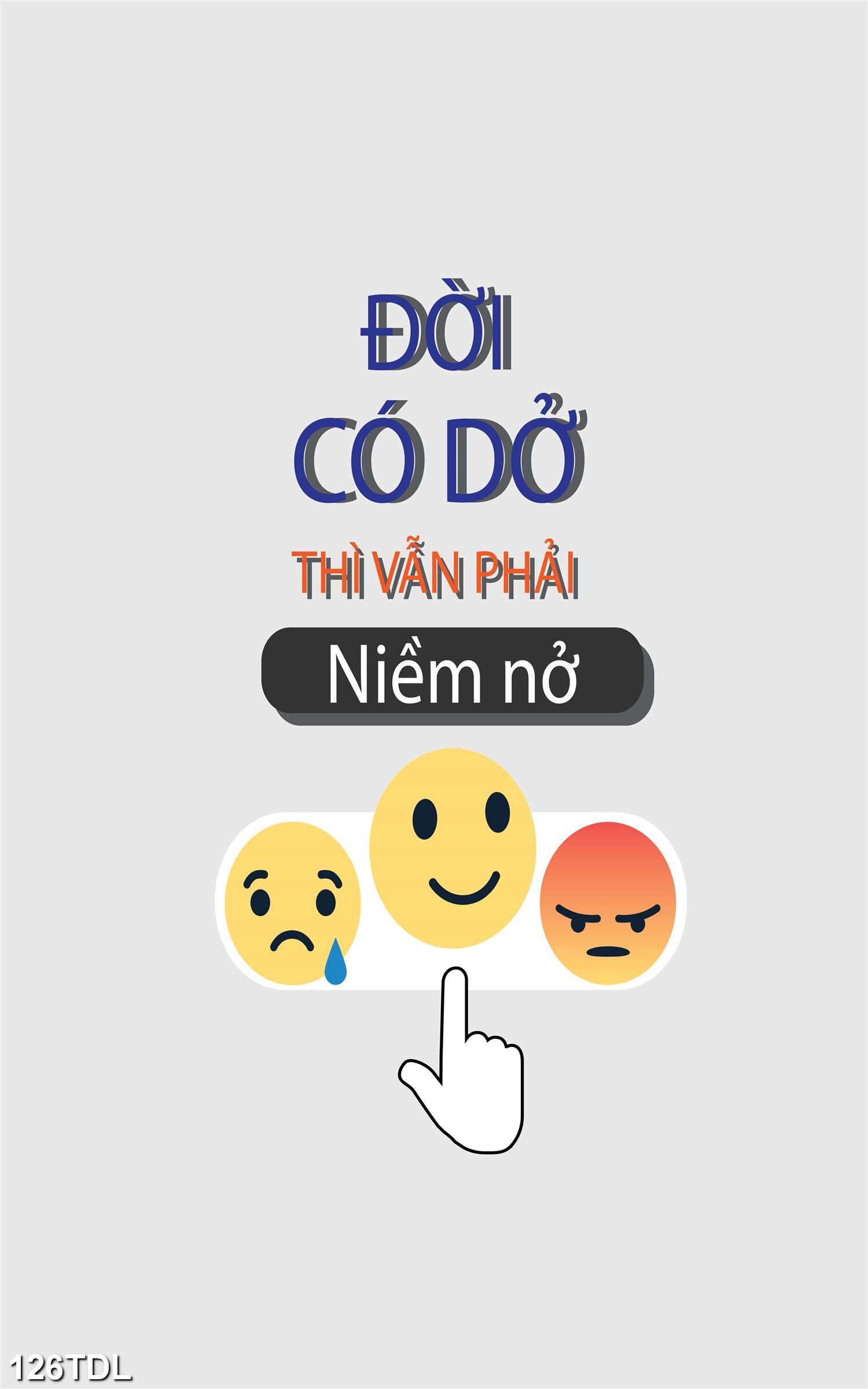 TRANH DÁN TƯỜNG 3D SLOGAN ĐỘNG LỰC SLDL126 - TRANH DÁN TƯỜNG VĂN PHÒNG LÀM VIỆC - YAN SHOP