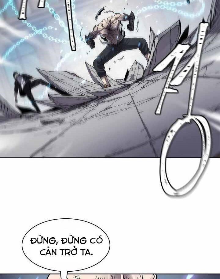 pháp sư chapter 32 69