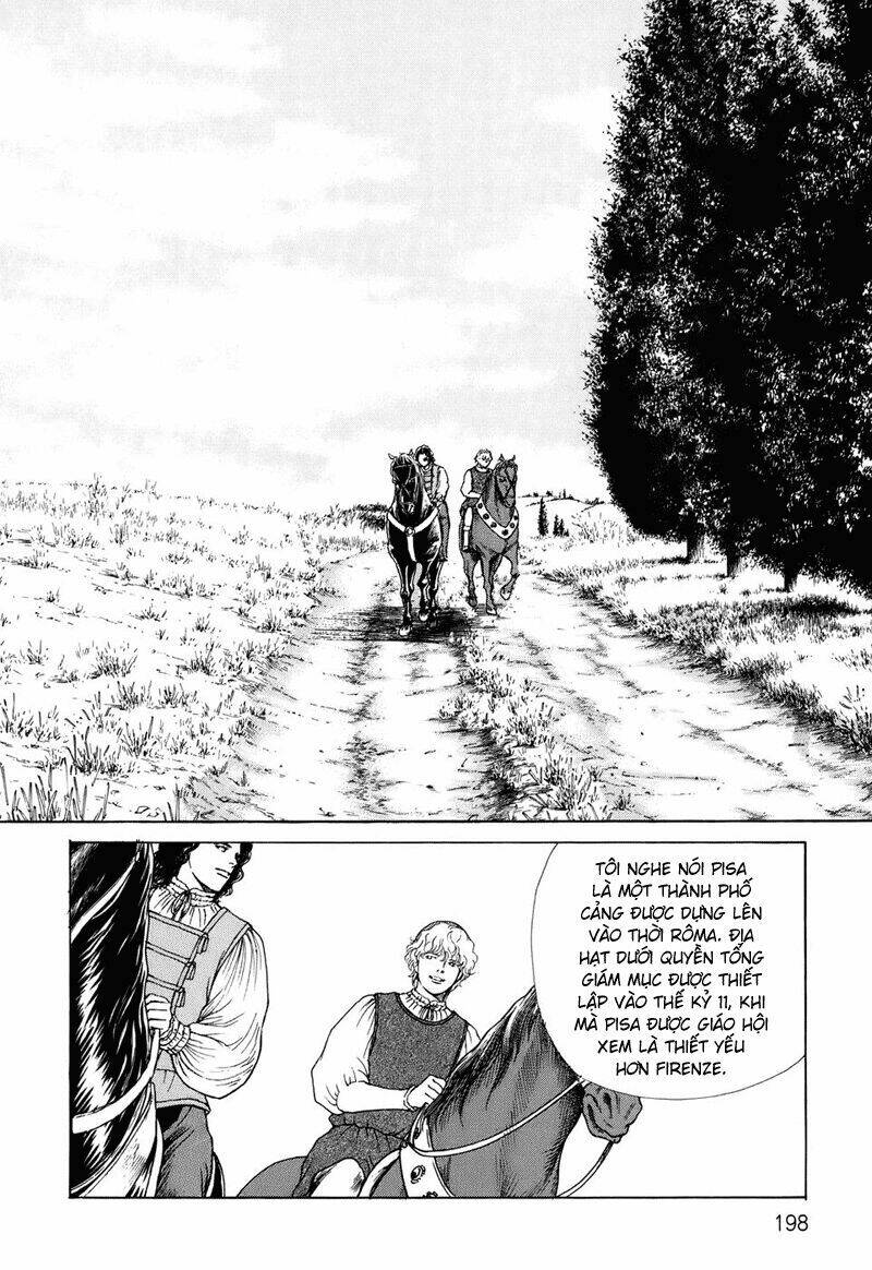 cesare chapter 1 189