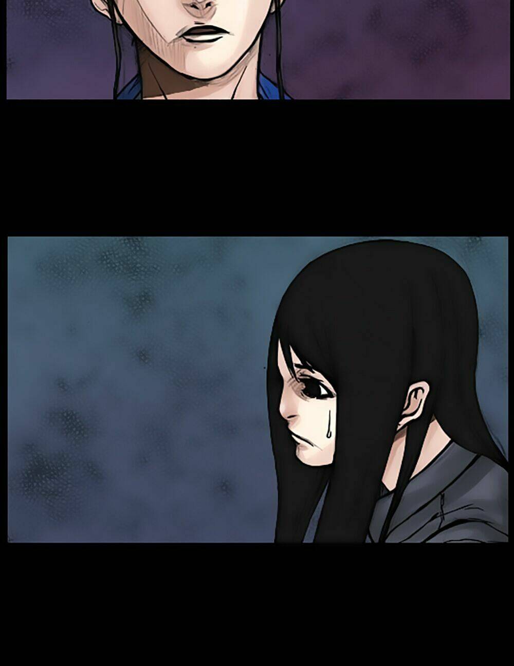 dokgo | độc cô chapter 44 17