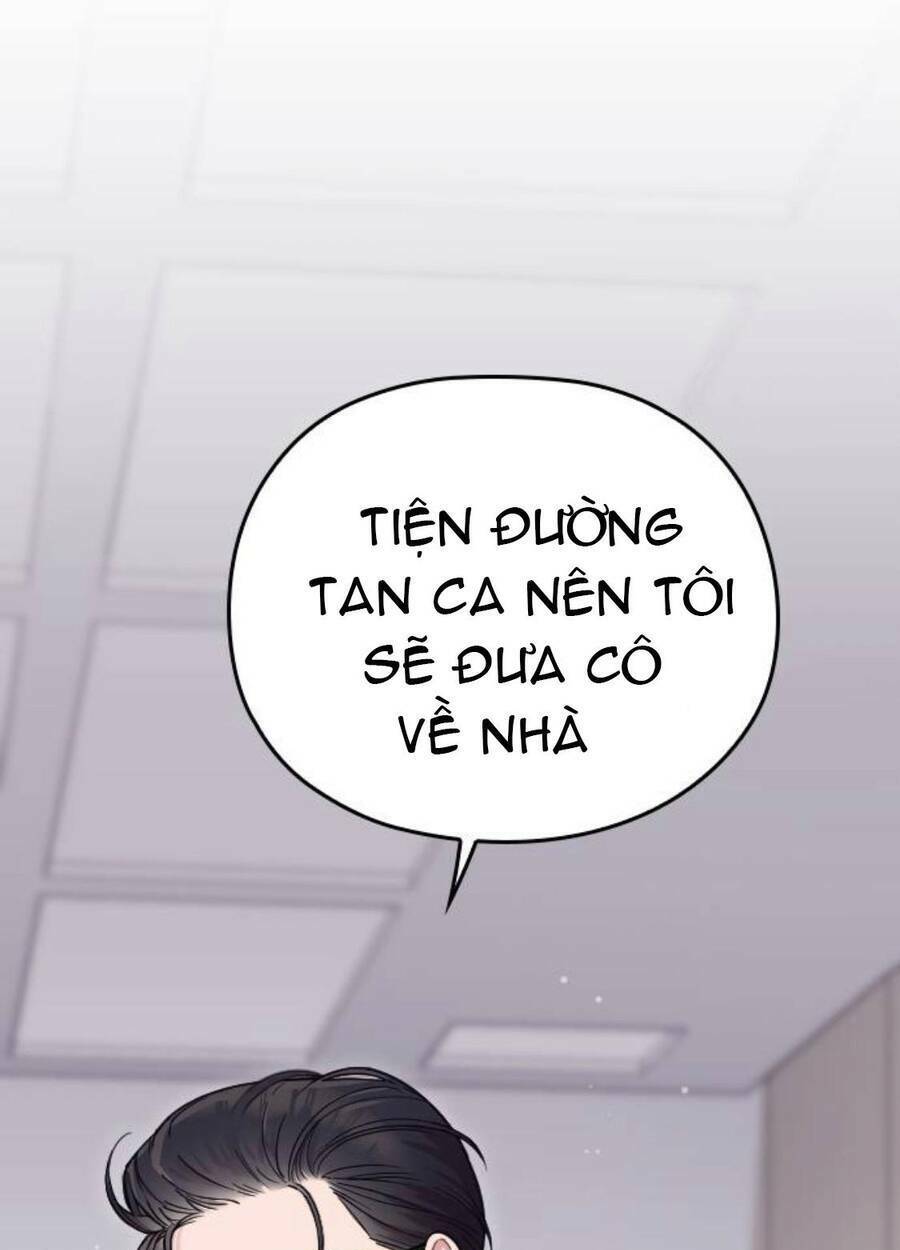 cô đi mà lấy chồng tôi đi chapter 8 93