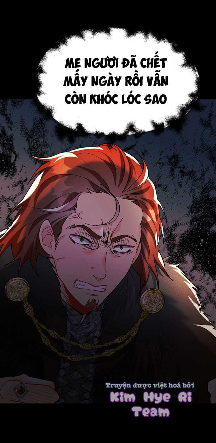 prince maker chapter 6 7