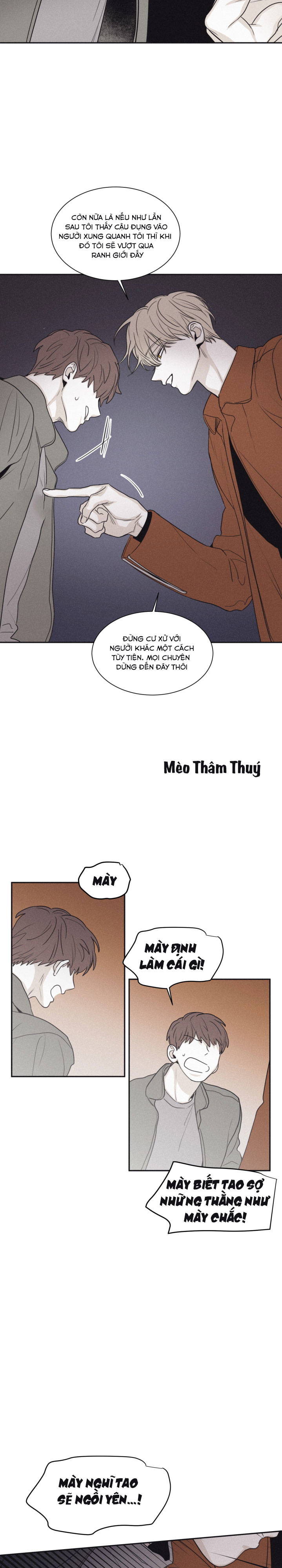 chiếu tướng chapter 74 13