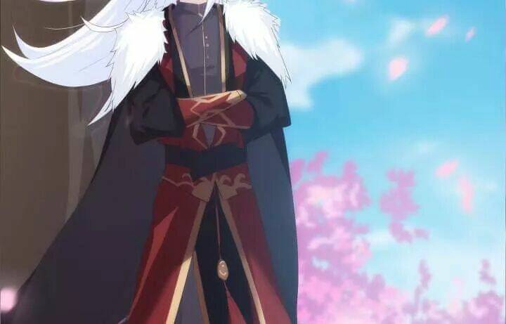 bí mật của dạ tộc chapter 22 18