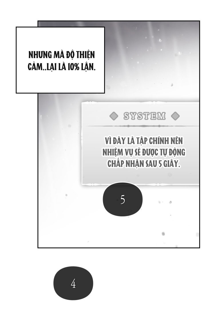 kết thúc của nhân vật phản diện chỉ có thể là cái chết chapter 69 49