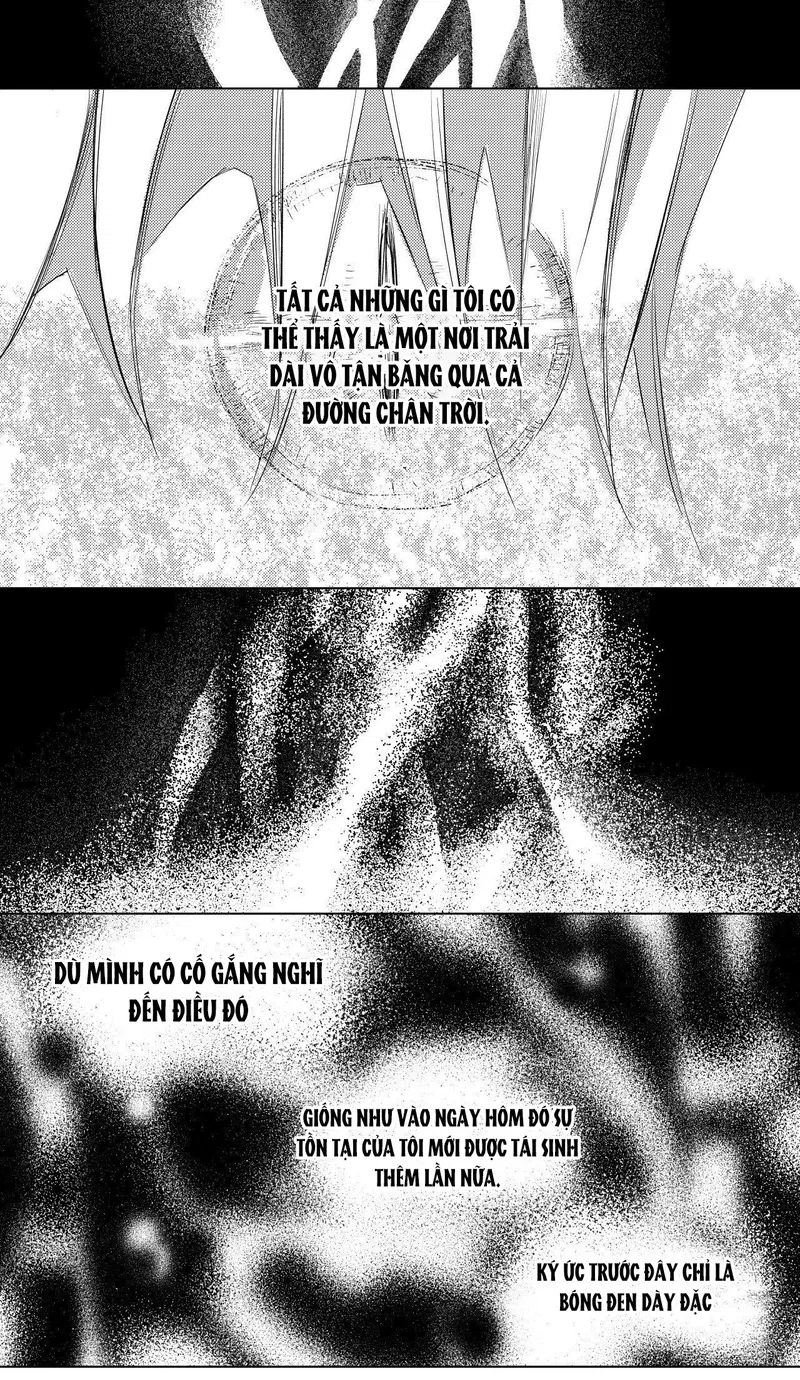 mê cung cô đơn chapter 15 7