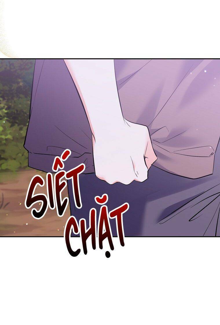 ác nữ karuna bé lại chapter 30 32