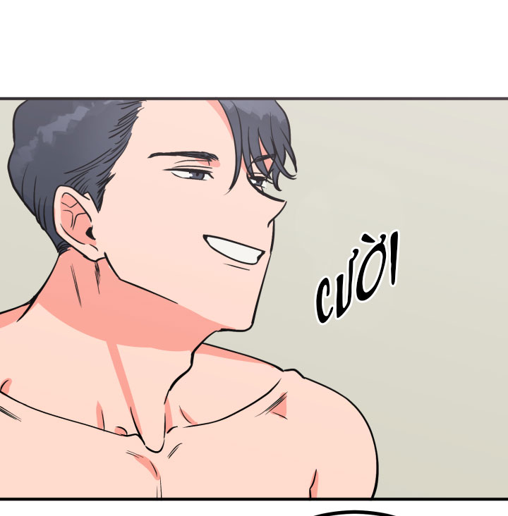 độc chủ chapter 3 40