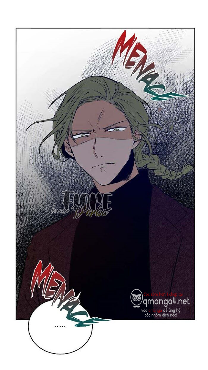 thành phố cạm bẫy chapter 10 2