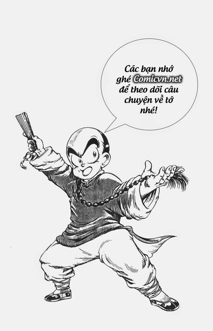 thiếu niên hoàng phi hồng chapter 1 29