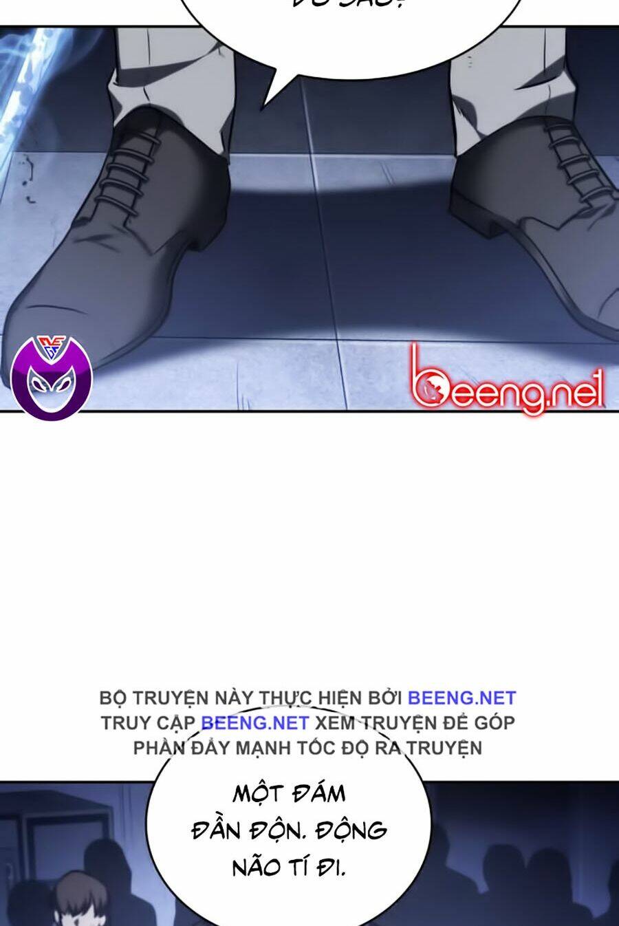 toàn trí độc giả - omniscient reader chapter 24 20