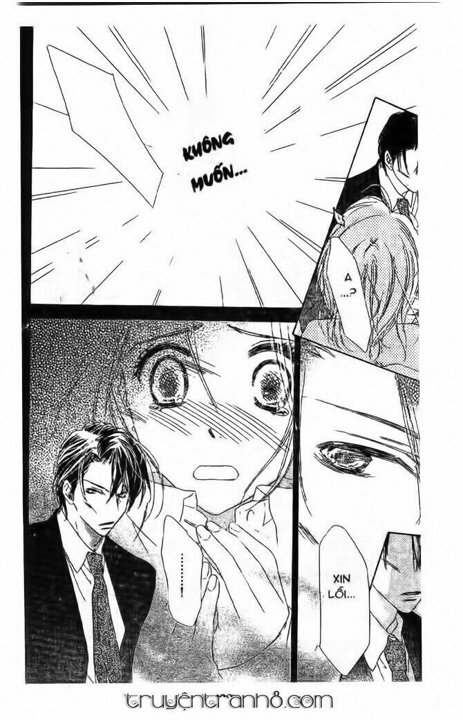 gió xuân chapter 7 3