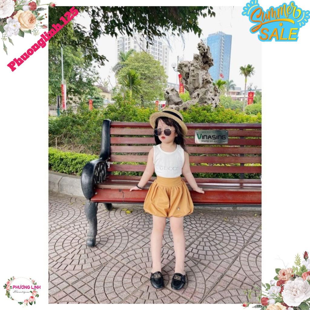 SET BỘ SÁT NÁCH GU XI QUẦN PHỒNG  BG