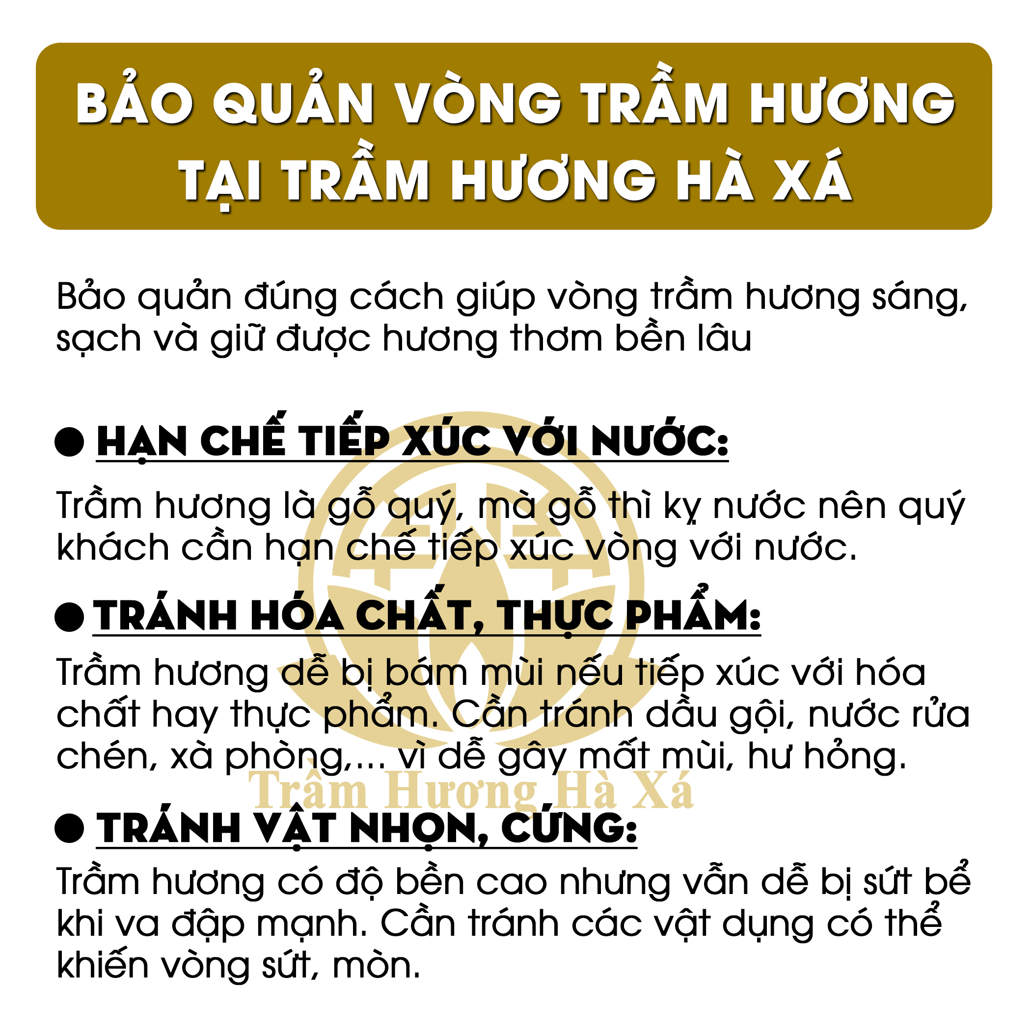 Vòng tay hoa sen đá ngọc bích phong thủy trầm hương HÀ XÁ vòng đeo tay cặp đôi nam nữ may mắn tài lộc