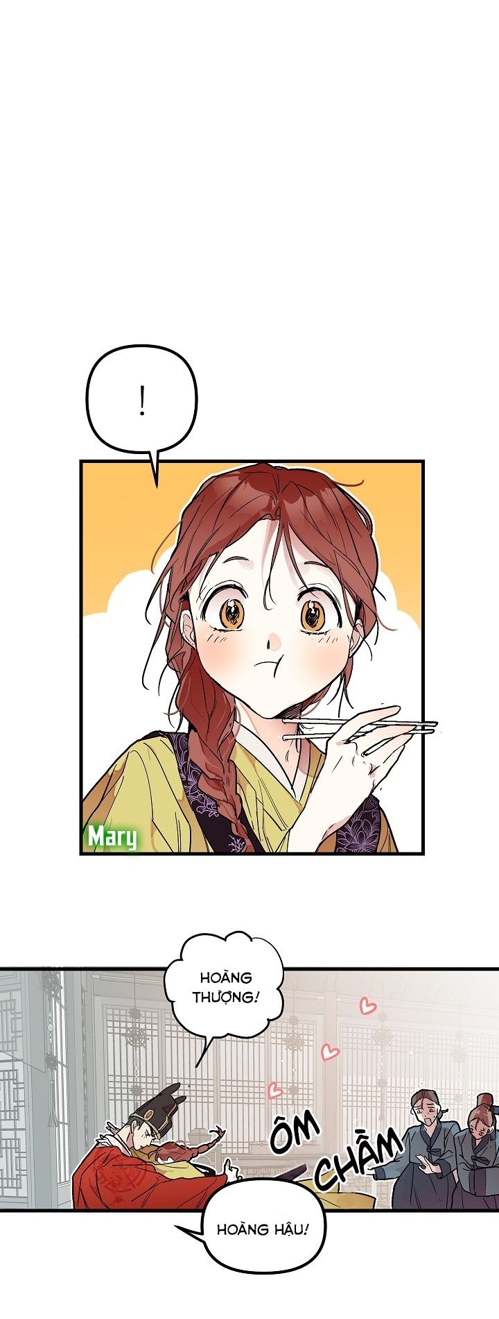 tuyển tập hàn, nhật chịch ngắn chapter 2 34