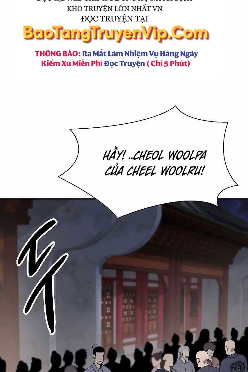 quán trọ phong ba chapter 101.2 56