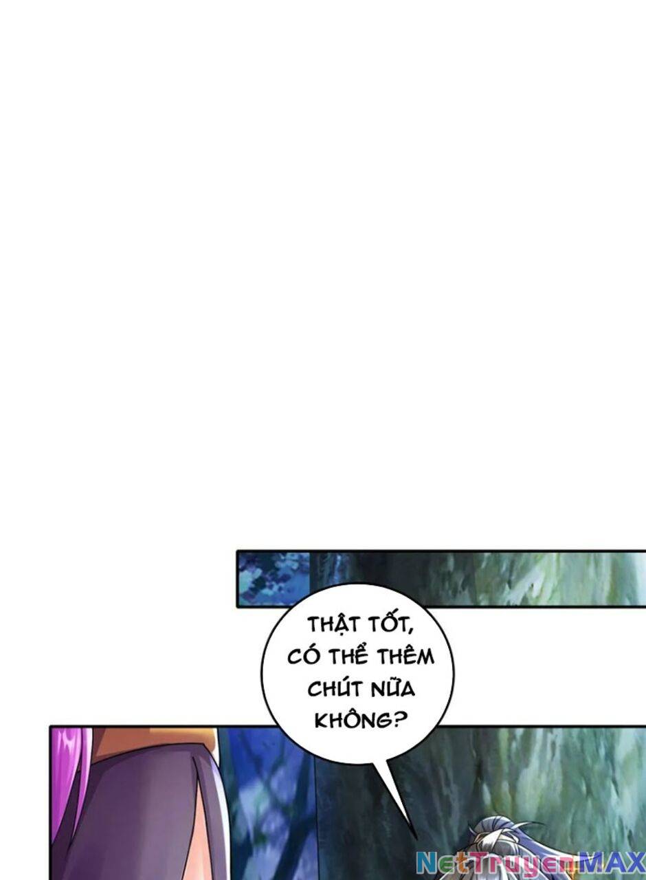 tuyệt thế đạo lữ chapter 69 25