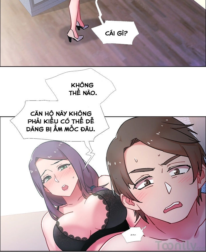 rental girls chapter 30 23