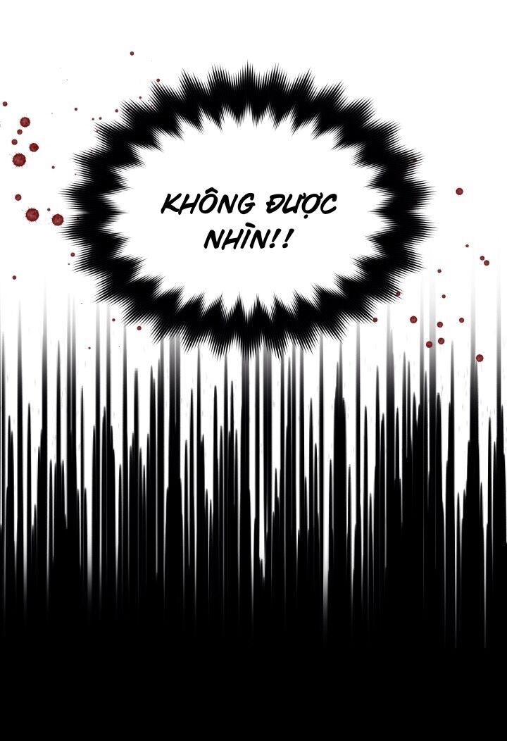 lamia orphe đã chết chapter 11 16