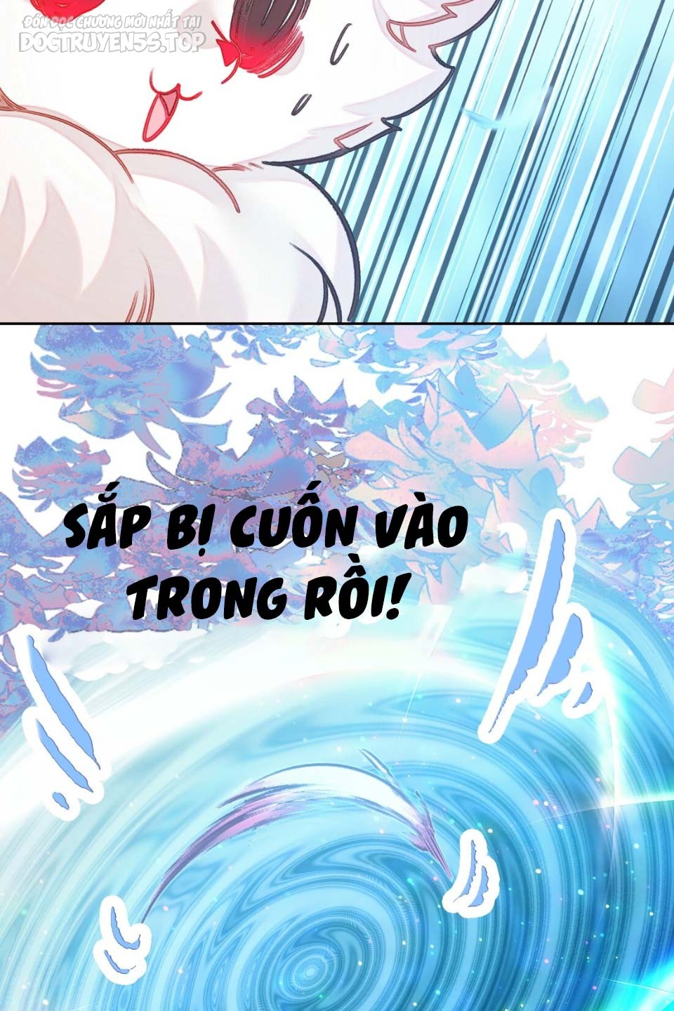 hóa ra ta là tuyệt thế cao thủ chapter 6 39