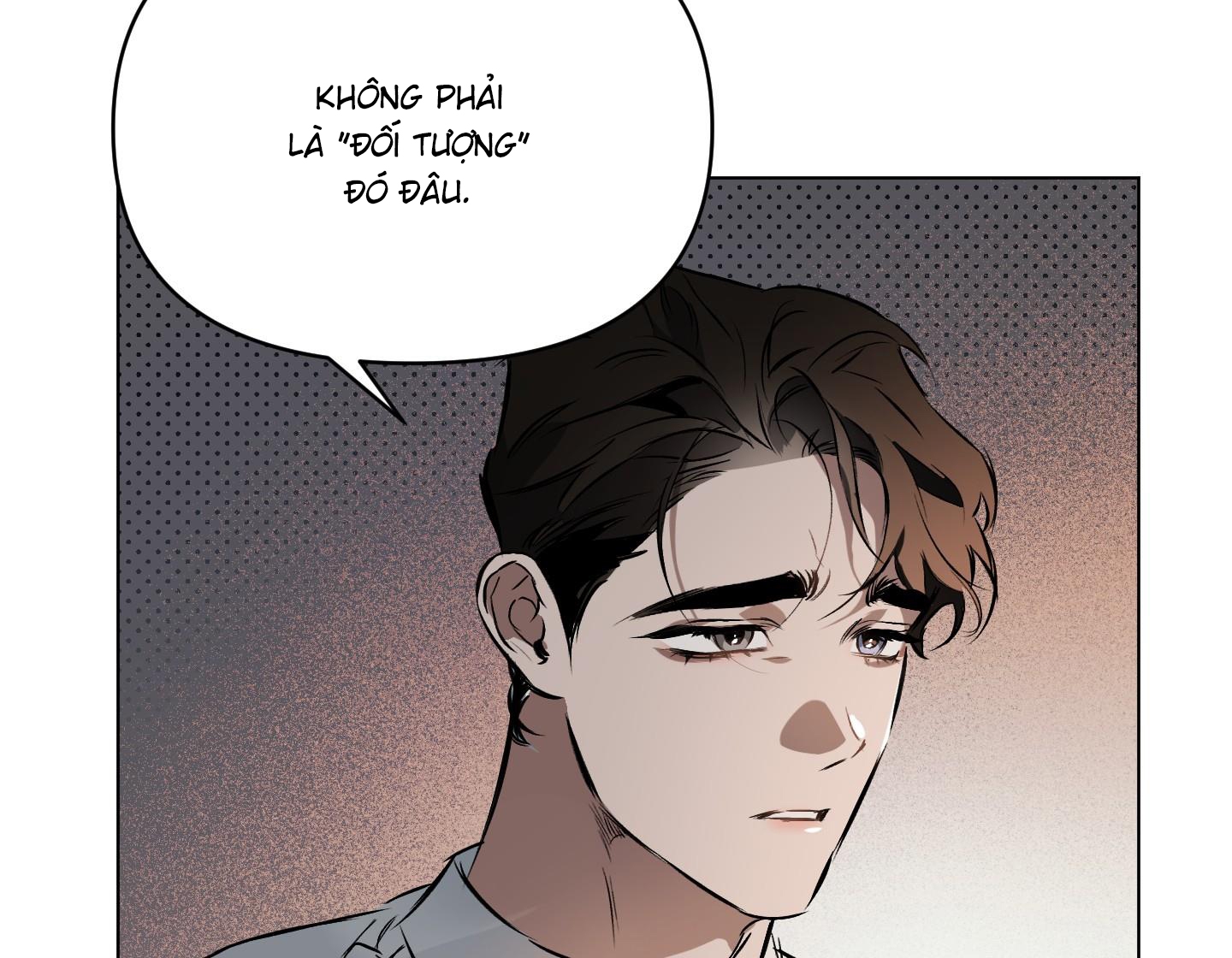 định rõ mối quan hệ chapter 61 63