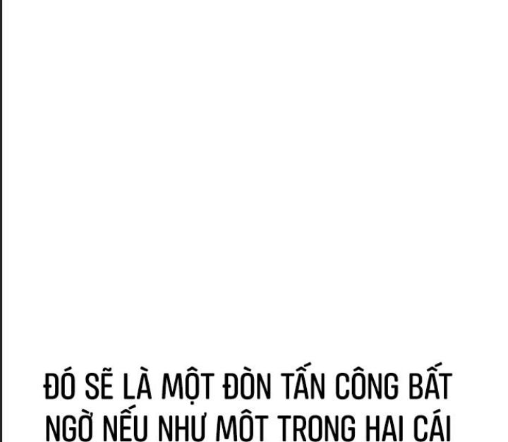 ám sát tuyển thủ học viện chapter 25 209