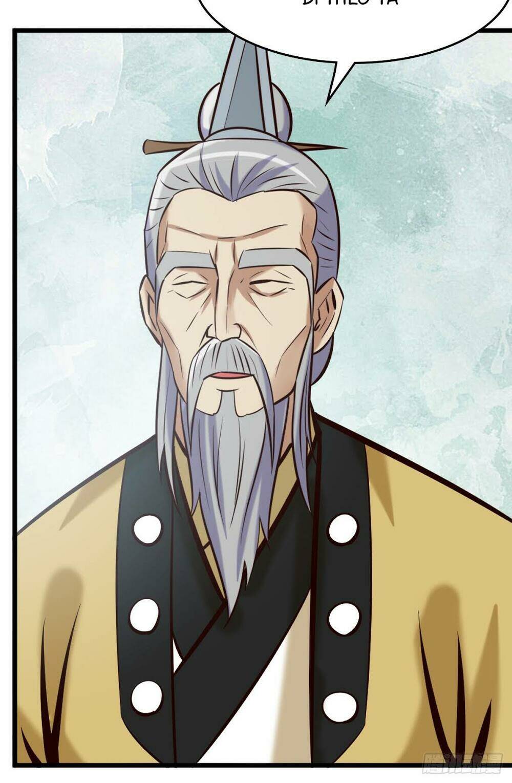 hiệp hành cửu thiên chapter 92 12