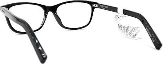 Gọng kính Saint Laurent SL12F