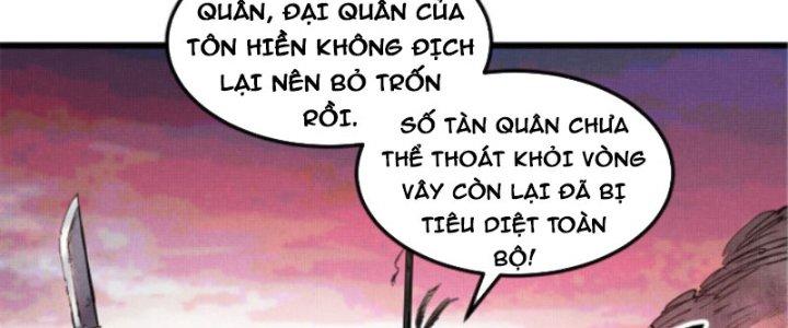 máy mô phỏng nhân sinh của lữ bố chapter 13 21