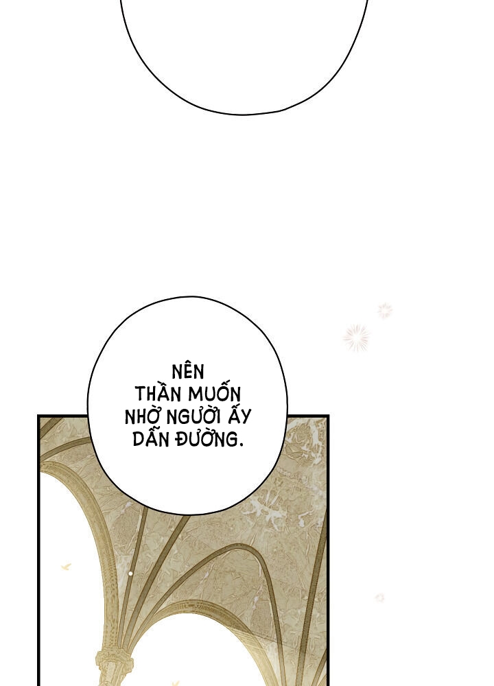 quý cô bí ẩn - secret lady chapter 17 13