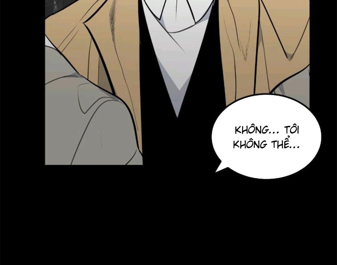 hiệu quả kinh doanh chapter 17 38