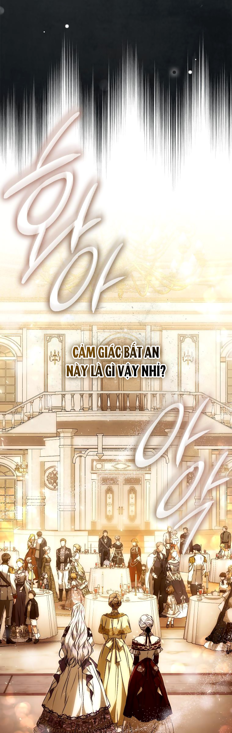 trở thành vợ của nam chính chapter 118 13