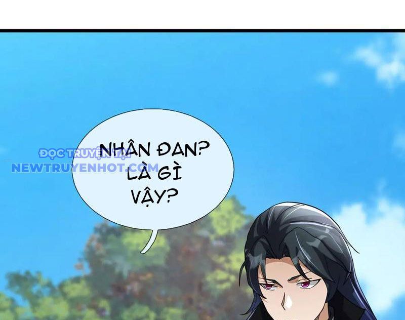 ngủ say vạn cổ: xuất thế đẩy ngang chư thiên chapter 84 145