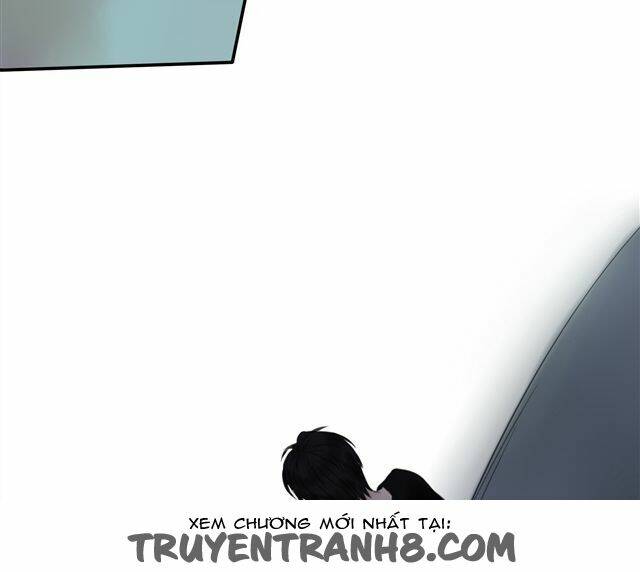 stardom chapter 1 12